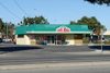 1411 W Channel Islands Blvd photo